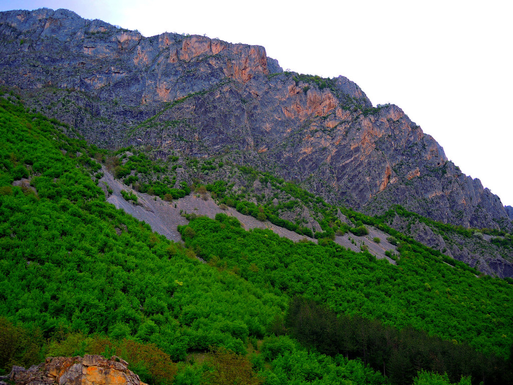 Vratsa_1-3May2015_26