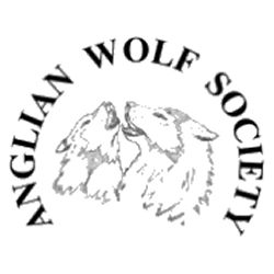 Anglian Wolf Society