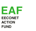 EECONET Action Fund