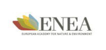 ENEA – Balkani Wildlife Society
