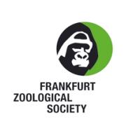 Frankfurt Zoological Society