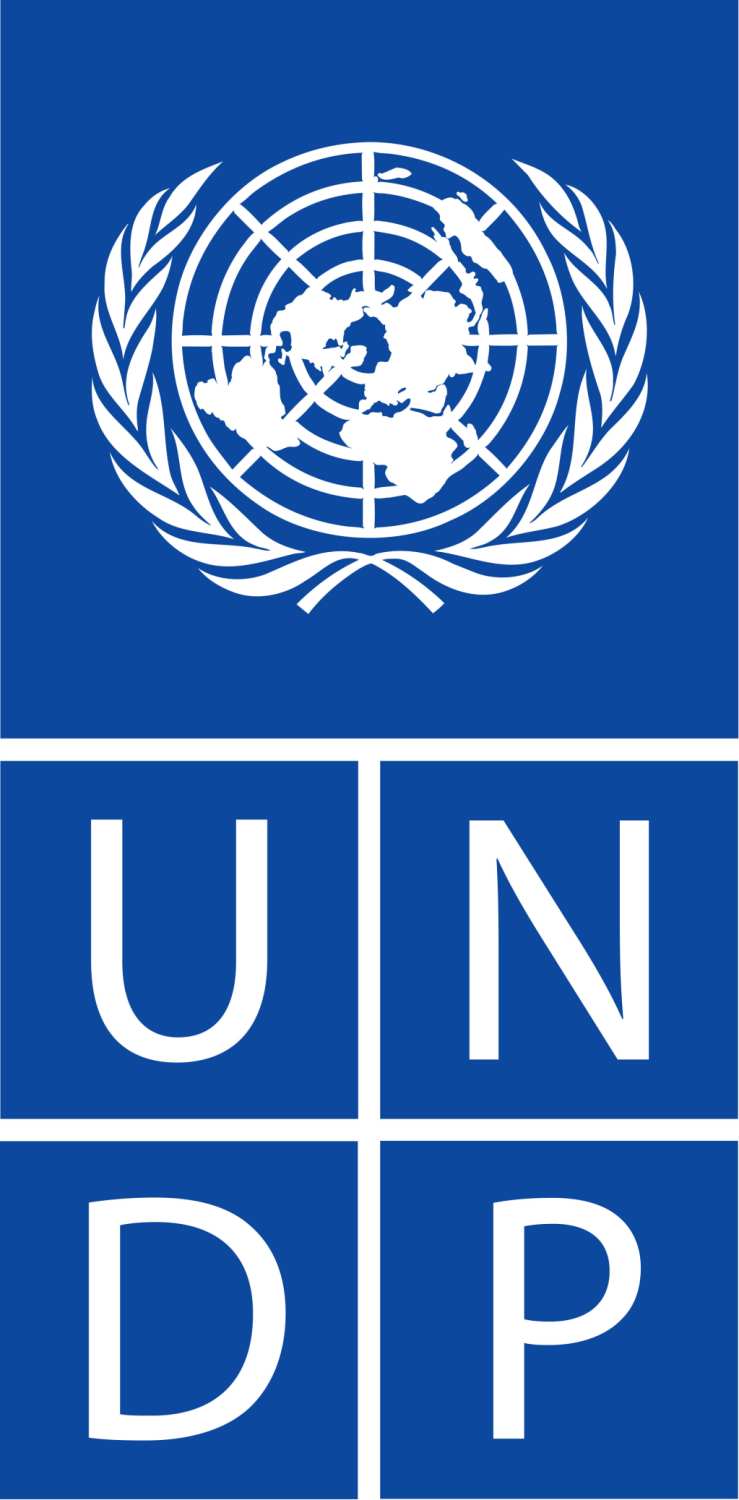 UNDP – United Nations Development Programme